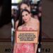No one expected it 62 yearold Demi Moore and 68 yearold Robert De Niro officiallywent public with th