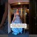 Although they are all UmaThurman’s children,they leadcompletely different lives.