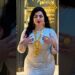 Los costosos pasatiempos de la princesa saudí Sheikha Mahra