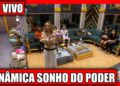 🔴 BBB 26 AO VIVO ELIMINAÇÃO AO VIVO ASSISTIR ELIMINAÇÃO BIG BROTHER BRASIL 2026 AO VIVO COMPLETO