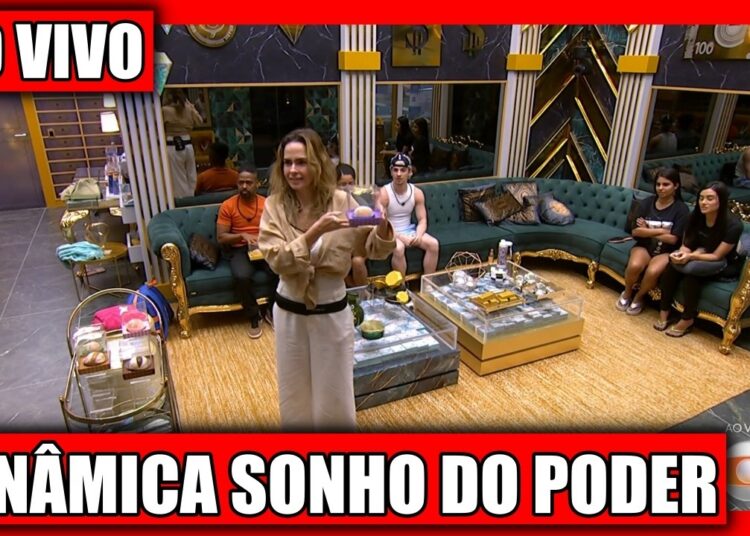 🔴 BBB 26 AO VIVO ELIMINAÇÃO AO VIVO ASSISTIR ELIMINAÇÃO BIG BROTHER BRASIL 2026 AO VIVO COMPLETO