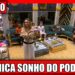🔴 BBB 26 AO VIVO ELIMINAÇÃO AO VIVO ASSISTIR ELIMINAÇÃO BIG BROTHER BRASIL 2026 AO VIVO COMPLETO