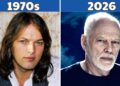 60 Oldest Living Rock Stars in 2026: Rock Legends Still Alive!