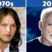60 Oldest Living Rock Stars in 2026: Rock Legends Still Alive!