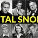 THEY HATED US: 10 Actors Who TREATED Their Fans Like DIRT