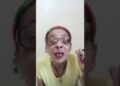 CREUSA, AMIGA, a MAIOR FOFOCA, quentinha pra ti, kkkkkkkkk