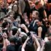 Príncipe Harry e Meghan visitam a Austrália na primeira viagem desde a ruptura real | Notícias