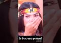 Marciele fica chocada com jordana #bbb