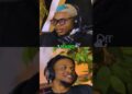 Celebs Dodge Paparazzi: House Hunting Game #shorts
