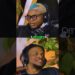 Celebs Dodge Paparazzi: House Hunting Game #shorts