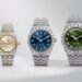 Apresentando: Tudor revitaliza o Royal em 40, 36 e 30 mm