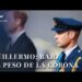 Guillermo: Bajo el Peso de la Corona | Realeza Británica en el siglo XXI