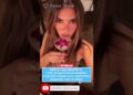 Liliana Filipa diverte-se com amigas em Los Angeles enquanto Daniel vive momentos com os filhos