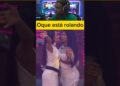 #fofocas #fofocasdecelebridades #noticias