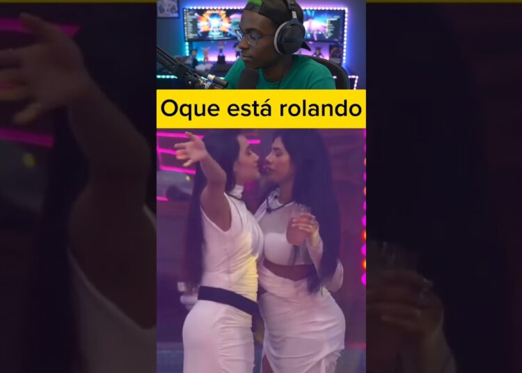 #fofocas #fofocasdecelebridades #noticias