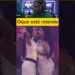 #fofocas #fofocasdecelebridades #noticias