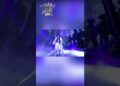 Paul and Calista Denise are SMOOTH CRIMINALS! #shorts | Stars On The Floor 2026