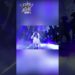 Paul and Calista Denise are SMOOTH CRIMINALS! #shorts | Stars On The Floor 2026