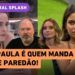 Ego desmedido de Ana Paula acabou com os sonhos de Gabriela no BBB | análise de Chico Barney