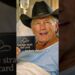 THE CELEBRITIES LINKEDTO GEORGE STRAIT. THELAST ONE IS SOMEONEHE STILL CAN’T FORGET.