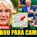 ÚLTIMAS NOTÍCIAS: Arquivo secreto da realeza PROVA que Camilla tentou DESERDER o Príncipe William!