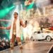 Alberto Del Rio – Realeza | EPIC CINEMATIC LATIN BRASS ROCK COVER (EpicWrestleMania)