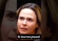 Paredão Ana Paula,Juliano,Gaby #bbb