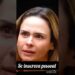 Paredão Ana Paula,Juliano,Gaby #bbb