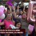 Escolha da Realeza Mirim – 36ª Festa Nacional do Pinhão – TV Câmara Lages