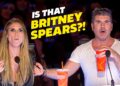 OMG! IDENTICAL Celebrity Look-Alikes Shock the Judges on Got Talent!