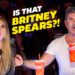 OMG! IDENTICAL Celebrity Look-Alikes Shock the Judges on Got Talent!