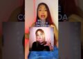 SASA, EX DO CELLBIT É CONDENADA… #fofocas #polemica #noticias #fofoca #polemicas #curiosidades