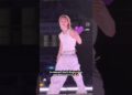 realeza #JIMIN 💜🇧🇷