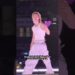 realeza #JIMIN 💜🇧🇷