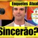 🔥 BBB 26: Ana Paula, Gabriela e Juliano quem SAI? + Enquetes Atualizadas – 13/04/26