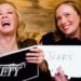 How Well Do ‘Hacks’ Stars Jean Smart & Hannah Einbinder Know Each Other?