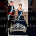 👸🏻⚜️ Você conhece a tiara de flor de lis da realeza espanhola?