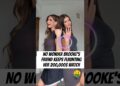 No Wonder Brooke’s Friend Leah Halton Kept Flaunting Her 200,000$ Watch