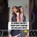 No Wonder Brooke’s Friend Leah Halton Kept Flaunting Her 200,000$ Watch