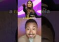Simone mendes é cristã mas canta sertanejo