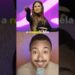 Simone mendes é cristã mas canta sertanejo