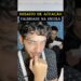 Qual fofoca você inventou? | Pedroator #pedroator #desafiodeatuação #fofoca #falsidade #escola