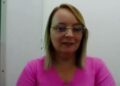 Realeza Nordestina realizará espetáculo “Auto Maria Senhorinha”