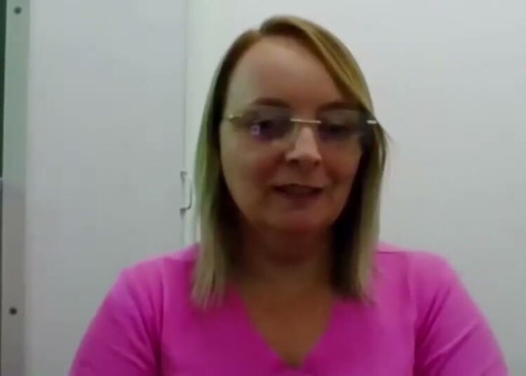 Realeza Nordestina realizará espetáculo “Auto Maria Senhorinha”