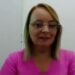 Realeza Nordestina realizará espetáculo “Auto Maria Senhorinha”