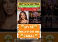 #shorts #anitta #fofoca #noticias #celebridades #brasil #music #musica #snl #leodias #polemica