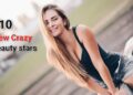 TOP 10 Cutte Beauty ⭐️ STARRS 2026