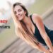 TOP  10  Cutte  Beauty  ⭐️ STARRS   2026