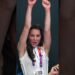 La vida secreta de Kate antes de la realeza #KateMiddleton #PrincesaCatalina #RoyalFamily #shorts