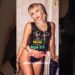 2000s Stars Epic Glow Ups | Then vs Now #shorts
